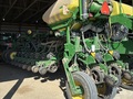 2020 John Deere 1775NT Planter