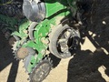 2020 John Deere 1775NT Planter