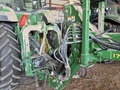 2020 John Deere 1775NT Planter