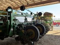 2020 John Deere 1775NT Planter