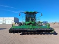 2024 John Deere W260R Self-Propelled Windrowers and Swather