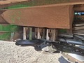2024 John Deere W260R Self-Propelled Windrowers and Swather