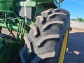 2024 John Deere W260R Self-Propelled Windrowers and Swather