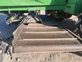 2024 John Deere W260R Self-Propelled Windrowers and Swather