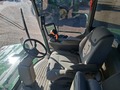 2024 John Deere W260R Self-Propelled Windrowers and Swather