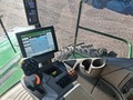 2024 John Deere W260R Self-Propelled Windrowers and Swather