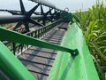 2020 John Deere 740FD Platform