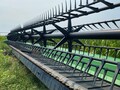 2020 John Deere 740FD Platform
