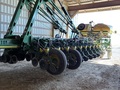 2014 John Deere 1770NT Planter