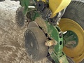 2014 John Deere 1770NT Planter