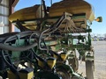 2014 John Deere 1770NT Planter