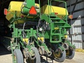 2014 John Deere 1770NT Planter