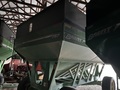 2017 Brent GT-757 Gravity Wagon