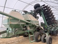 2008 Great Plains NTA3510 Air Seeder