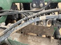 2008 Great Plains NTA3510 Air Seeder