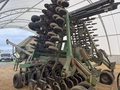 2008 Great Plains NTA3510 Air Seeder