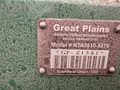 2008 Great Plains NTA3510 Air Seeder