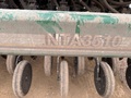 2008 Great Plains NTA3510 Air Seeder