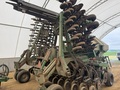 2008 Great Plains NTA3510 Air Seeder