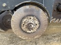 2008 Great Plains NTA3510 Air Seeder