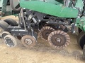 2008 Great Plains NTA3510 Air Seeder