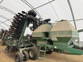 2008 Great Plains NTA3510 Air Seeder