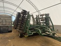 2014 Great Plains 2400 Drill