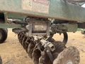 2014 Great Plains 2400 Drill
