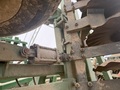 2014 Great Plains 2400 Drill
