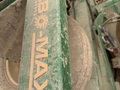 2014 Great Plains 2400 Drill