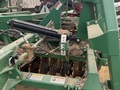2014 Great Plains 2400 Drill