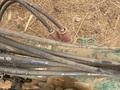 2014 Great Plains 2400 Drill