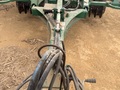2014 Great Plains 2400 Drill