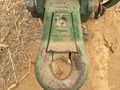 2014 Great Plains 2400 Drill