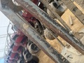 2014 Great Plains 2400 Drill