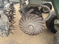 2014 Great Plains 2400 Drill