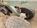 2014 Great Plains 2400 Drill