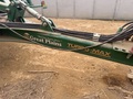 2014 Great Plains 2400 Drill