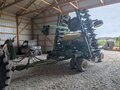 2010 John Deere 1990 Air Seeder