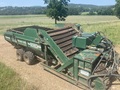 2025 Kelley Manufacturing 4265 LPD Manure Spreader
