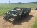 2025 Kelley Manufacturing 4265 LPD Manure Spreader