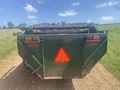 2025 Kelley Manufacturing 4265 LPD Manure Spreader