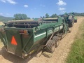 2025 Kelley Manufacturing 4265 LPD Manure Spreader