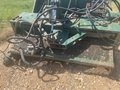 2025 Kelley Manufacturing 4265 LPD Manure Spreader