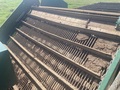 2025 Kelley Manufacturing 4265 LPD Manure Spreader