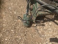2025 Kelley Manufacturing 4265 LPD Manure Spreader