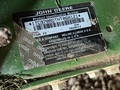 2018 John Deere Z970R Lawn Mower