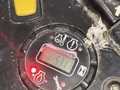 2018 John Deere Z970R Lawn Mower