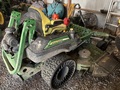2018 John Deere Z970R Lawn Mower