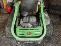 2018 John Deere Z970R Lawn Mower